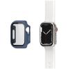 OtterBox Eclipse CASE for Apple Watch Series 7/8/9 (41mm) – Baby Blue Jeans (Blue)