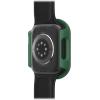 OtterBox Eclipse CASE for Apple Watch Series 7/8/9 (41mm) – Green Envy (Green)