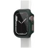 OtterBox Eclipse CASE for Apple Watch Series 7/8/9 (41mm) – Jaded (Green)