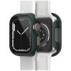 OtterBox Eclipse CASE for Apple Watch Series 7/8/9 (41mm) – Jaded (Green)