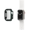 OtterBox Eclipse CASE for Apple Watch Series 7/8/9 (41mm) – Jaded (Green)