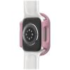 OtterBox Eclipse CASE for Apple Watch Series 7/8/9 (41mm) – Mauve MORGANITE (Pink)