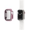 OtterBox Eclipse CASE for Apple Watch Series 7/8/9 (41mm) – Mauve MORGANITE (Pink)