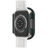 OtterBox Eclipse CASE for Apple Watch Series 7/8/9 45MM – Jaded (Green)
