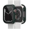 OtterBox Eclipse CASE for Apple Watch Series 7/8/9 45MM – Jaded (Green)
