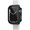 OtterBox Eclipse CASE for Apple Watch Series 7/8/9 45MM – Jaded (Green)
