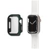 OtterBox Eclipse CASE for Apple Watch Series 7/8/9 45MM – Jaded (Green)