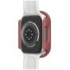 OtterBox Eclipse CASE for Apple Watch Series 7/8/9 45MM – Little League (Red)