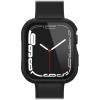 OtterBox Eclipse CASE for Apple Watch Series 7/8/9 45MM – Pavement (Grey)