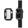 OtterBox Eclipse CASE for Apple Watch Series 7/8/9 45MM – Pavement (Grey)