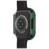 OtterBox Eclipse CASE for Apple Watch Series 8 & 7 45MM – Green Envy (Green)