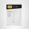 OtterBox Glass Screen Protector for iPad Pro 13-inch (M4) (2024), Flawless Touch Response, Fingerprint Resistant, Precision Fit, Vibrant Clarity (ships in polybag, ideal for business customers)(Standard Glass)