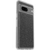 OtterBox Google Pixel 7 Symmetry Series Case – Clear, Ultra-Sleek, Wireless Charging Compatible, Raised Edges Protect Camera & Screen(Stardust)