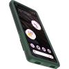 OtterBox Google Pixel 7A Commuter Series Case – Trees Company (Green), Slim & Tough, Pocket-Friendly, with Port Protection(Green)