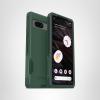 OtterBox Google Pixel 7A Commuter Series Case – Trees Company (Green), Slim & Tough, Pocket-Friendly, with Port Protection(Green)