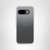 OtterBox Google Pixel 9a React Series Case – Clear, Ultra-Thin, Pocket-Friendly, Raised Edges Protect Camera & Screen, Wireless Charging Compatible(Clear)