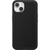 OtterBox Max Grip Cooling and Antimicrobial Gaming Case for iPhone 13 (ONLY) – Squid Ink (Black)