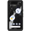 OtterBox Pixel 7 (Only) – Defender Series Case – Black – Rugged & Durable – with Port Protection – Case Only – Non-Retail Packaging