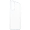 OtterBox React Series Case for Samsung Galaxy S25 Edge Clear(Clear)