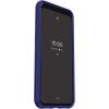 OtterBox SYMMETRY SERIES Case for Google Pixel 4 XL – SAPPHIRE SECRET (Cobalt Blue)