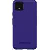 OtterBox SYMMETRY SERIES Case for Google Pixel 4 XL – SAPPHIRE SECRET (Cobalt Blue)