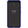 OtterBox SYMMETRY SERIES Case for Google Pixel 4 XL – SAPPHIRE SECRET (Cobalt Blue)