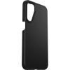 OtterBox Samsung Galaxy A15 5G Prefix Series Case – Black, Ultra-Thin, Pocket-Friendly, Raised Edges Protect Camera & Screen, Wireless Charging Compatible