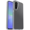 OtterBox Samsung Galaxy A56 5G React Series Case – Clear, Ultra-Thin, Pocket-Friendly, Raised Edges Protect Camera & Screen, Wireless Charging Compatible(Clear)