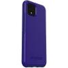 OtterBox Symmetry Clear Series Case for Google Pixel 4 (ONLY) Non-Retail Packaging – Stardust(Sapphire Secret)