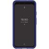 OtterBox Symmetry Clear Series Case for Google Pixel 4 (ONLY) Non-Retail Packaging – Stardust(Sapphire Secret)