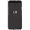 OtterBox Symmetry Clear Series Case for Google Pixel 4 (ONLY) Non-Retail Packaging – Stardust(Stardust)