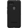 OtterBox Symmetry Series Case for Google Pixel 3a XL – Retail Packaging – Black