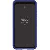 OtterBox Symmetry Series Case for Google Pixel 4 – Sapphire Secret (Cobalt Blue)