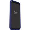OtterBox Symmetry Series Case for Google Pixel 4 – Sapphire Secret (Cobalt Blue)