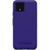 OtterBox Symmetry Series Case for Google Pixel 4 – Sapphire Secret (Cobalt Blue)