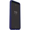 OtterBox Symmetry Series Case for Google Pixel 4 – Sapphire Secret (Cobalt Blue)