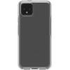 OtterBox Symmetry Series Case for Google Pixel 4 XL (ONLY – NOT 4) Non-Retail Packaging – Clear(Clear)