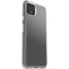 OtterBox Symmetry Series Case for Google Pixel 4 XL (ONLY – NOT 4) Non-Retail Packaging – Clear(Clear)