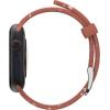 OtterBox TERRUS BAND for Apple Watch Series 8 & 7 (44/45/46mm) – CLAY AND SAND (Red)