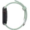 OtterBox TERRUS BAND for Apple Watch Series 8 & 7 (44/45/46mm) – MOSS AND SAND (Green)