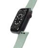 OtterBox TERRUS BAND for Apple Watch Series 8 & 7 (44/45/46mm) – MOSS AND SAND (Green)