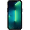 OtterBox iPhone 13 Pro (ONLY) Commuter Series Case – Single Unit Ships in Polybag, Ideal for Business Customers – BLACK, slim & tough, pocket-friendly, with port protection(iPhone 13 Pro Max / iPhone 12 Pro Max)