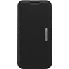 OtterBox iPhone 13 Pro (ONLY) Strada Series Case – Espresso, Card Holder, Genuine Leather, Pocket-Friendly, Folio case(SHADOW)