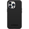 OtterBox iPhone 13 Pro (ONLY) Symmetry Series Case Black