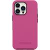 OtterBox iPhone 13 Pro (ONLY) Symmetry Series Case Pink