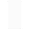 OtterBox iPhone 15 Pro MAX (Only) Premium Pro Glass Privacy Guard, Privacy Screen, Precision Fit, Flawless Touch Response, Easy Installation