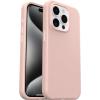 OtterBox iPhone 15 Pro (Only) Symmetry Series Case – Ballet Shoes (Pink), Snaps to MagSafe, Ultra-Sleek, Raised Edges Protect Camera & Screen