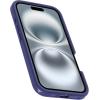 OtterBox iPhone 16 Symmetry Series Soft Touch for MagSafe – Denver Dusk Purple
