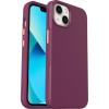 LifeProof SEE SERIES Case for iPhone 13 (ONLY) – MOTIVATED PURPLE(LETS CUDDLEFISH)