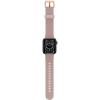OtterBox All Day Band for Apple Watch 38/40/41/42mm – BALLET SHOES (Pink)